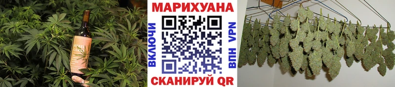 купить наркотики цена Волжский кракен как войти Canna-Cookies марихуана