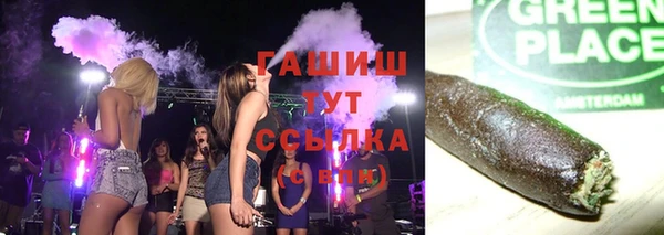 тгк Алзамай