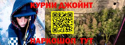 амф Балаково